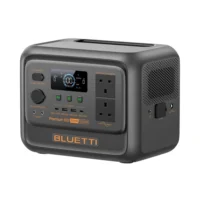 Bluetti Premium 100 V2 Portable Power Station