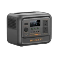 Bluetti Premium 100 V2 Portable Power Station