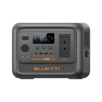 Bluetti Premium 100 V2 Portable Power Station