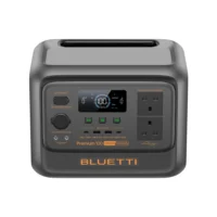 Bluetti Premium 100 V2 Portable Power Station