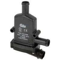 Engine Coolant Heater 500W
