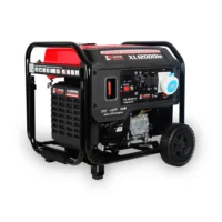Excel Power XL12000iE 10kW Inverter Generator