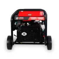 Excel Power XL12000iE 10kW Inverter Generator