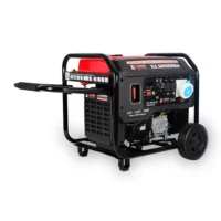 Excel Power XL12000iE 10kW Inverter Generator