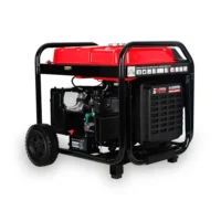 Excel Power XL12000iE 10kW Inverter Generator