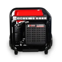 Excel Power XL12000iE 10kW Inverter Generator