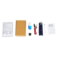 Excel Power XL4000ii 4kW Inverter Generator