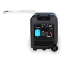 Excel Power XL4000ii 4kW Inverter Generator