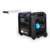 Excel Power XL4000ii 4kW Inverter Generator