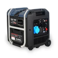 Excel Power XL4000ii 4kW Inverter Generator