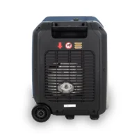 Excel Power XL4000ii 4kW Inverter Generator