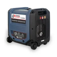 Excel Power XL4000ii 4kW Inverter Generator