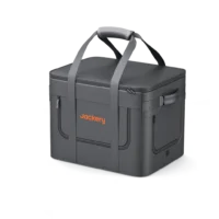 Jackery Extreme Guard Carrying Bag (L Size)
