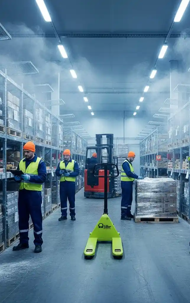 Material-Handling-Equipment-Cold-Storage.webp