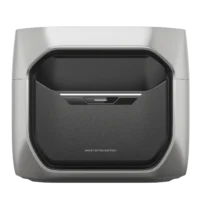 EcoFlow DELTA 3 Max Plus Smart Extra Battery