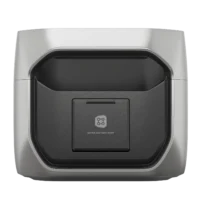 EcoFlow DELTA 3 Max Plus Smart Extra Battery