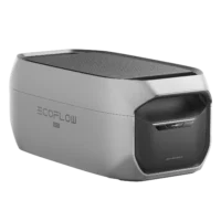 EcoFlow DELTA 3 Max Plus Smart Extra Battery