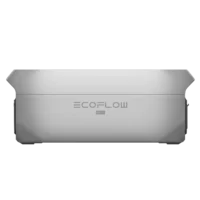 EcoFlow DELTA 3 Max Plus Smart Extra Battery
