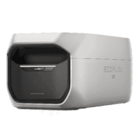 EcoFlow DELTA 3 Max Plus Smart Extra Battery