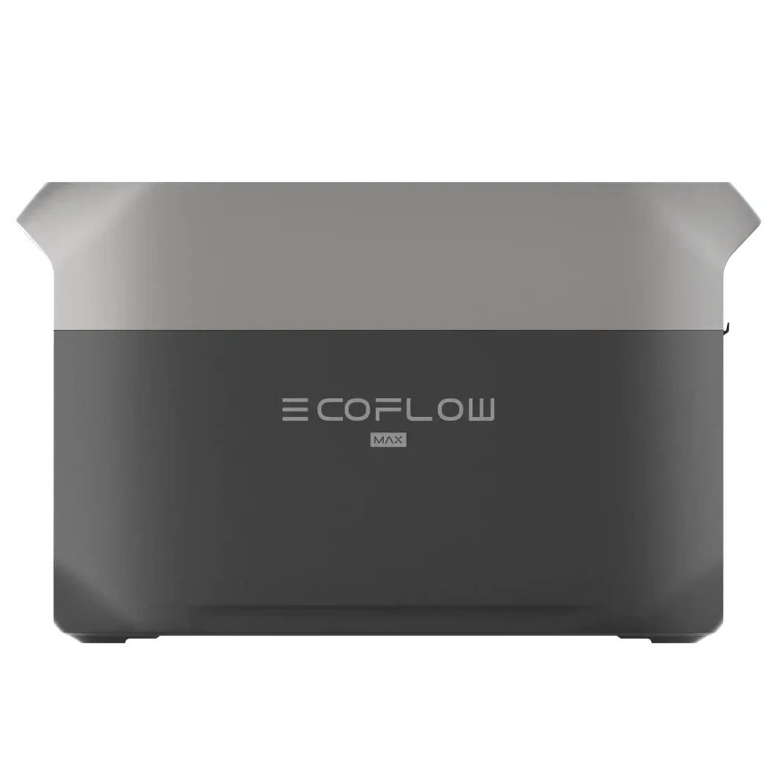 EcoFlow DELTA 3 Max Portable Power Station