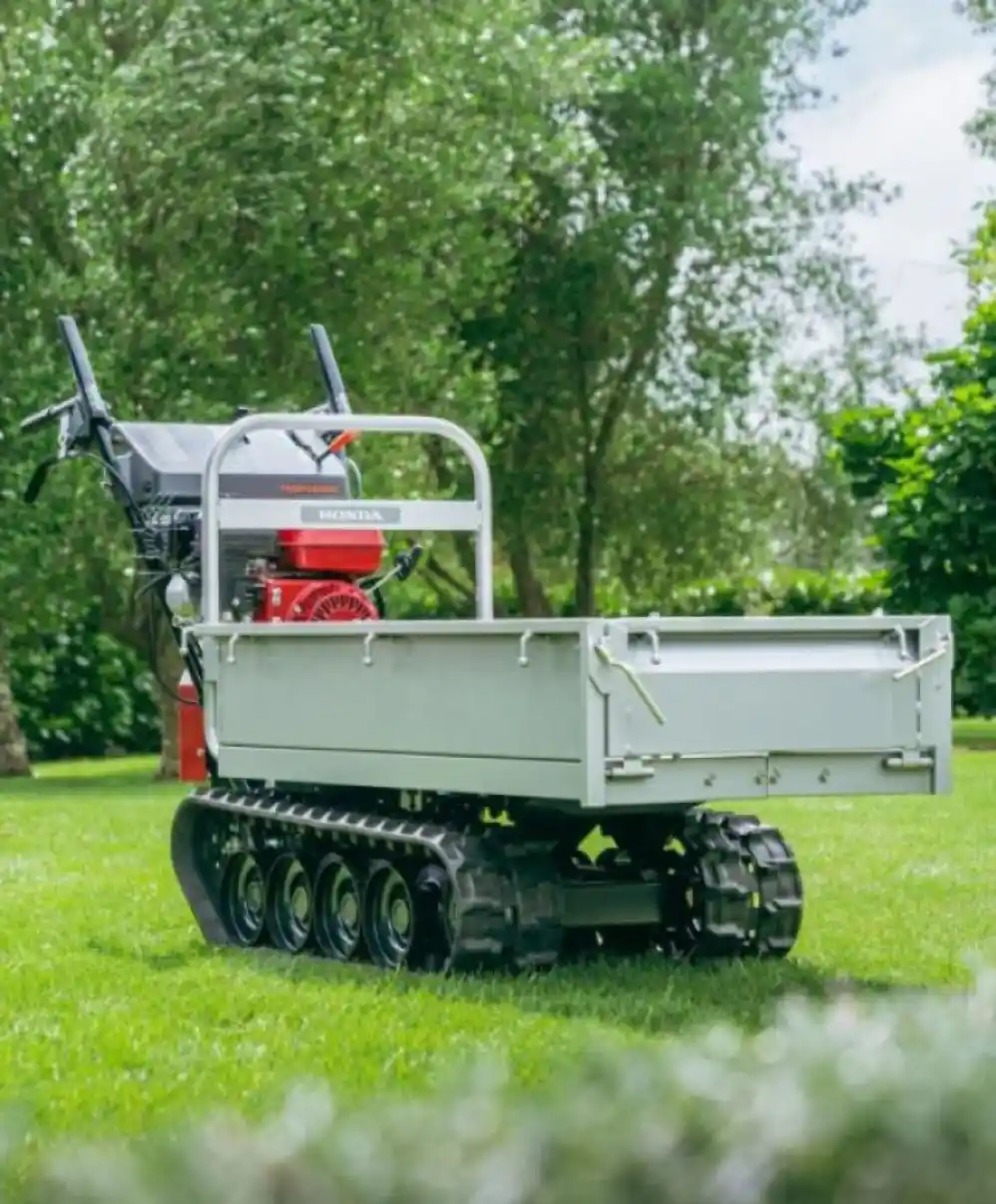 Power-Carrier-Home-Garden.webp