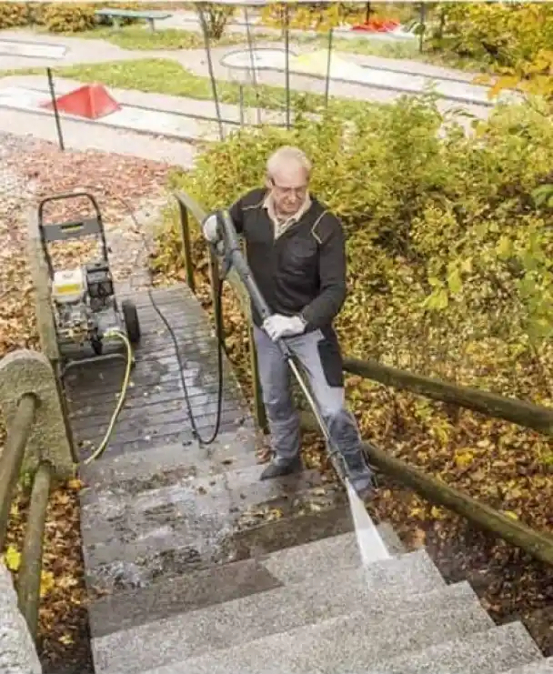 Pressure-Washers-Domestic.webp