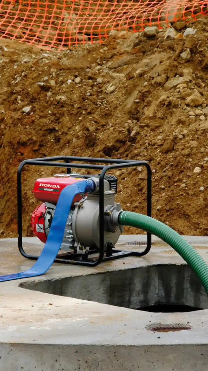 Water-Pumps-Open-Site-Work.webp