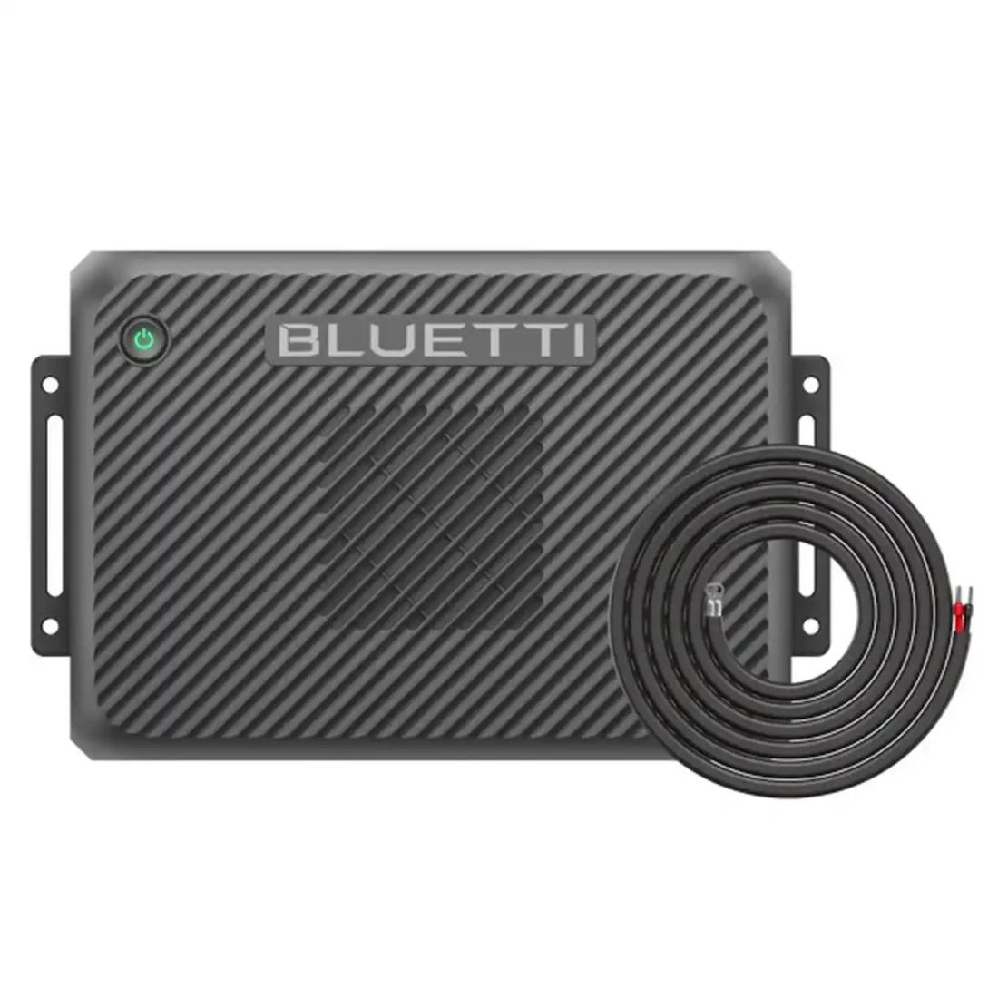 Bluetti Charger 2