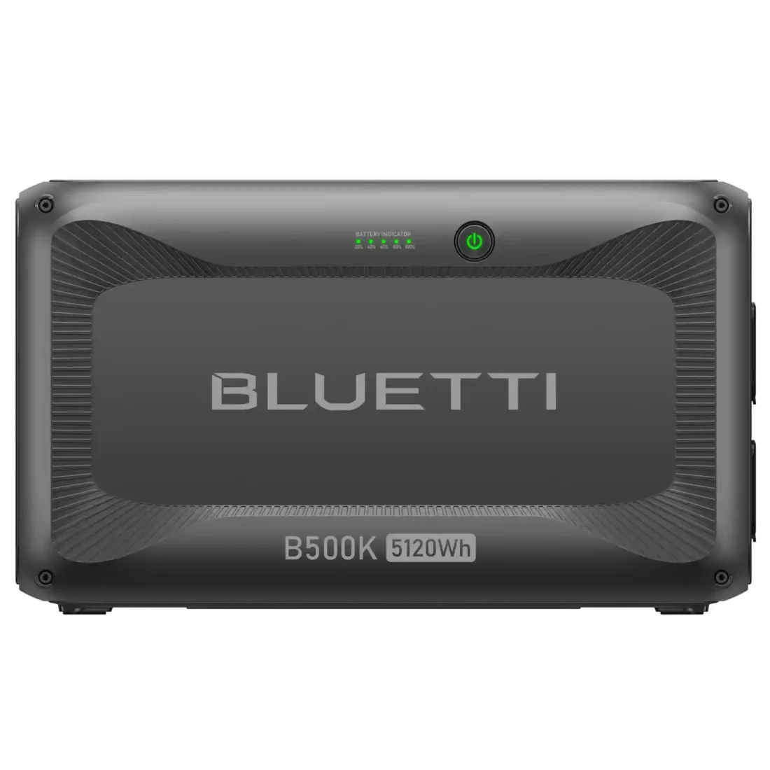 Bluetti B500K Expansion Battery