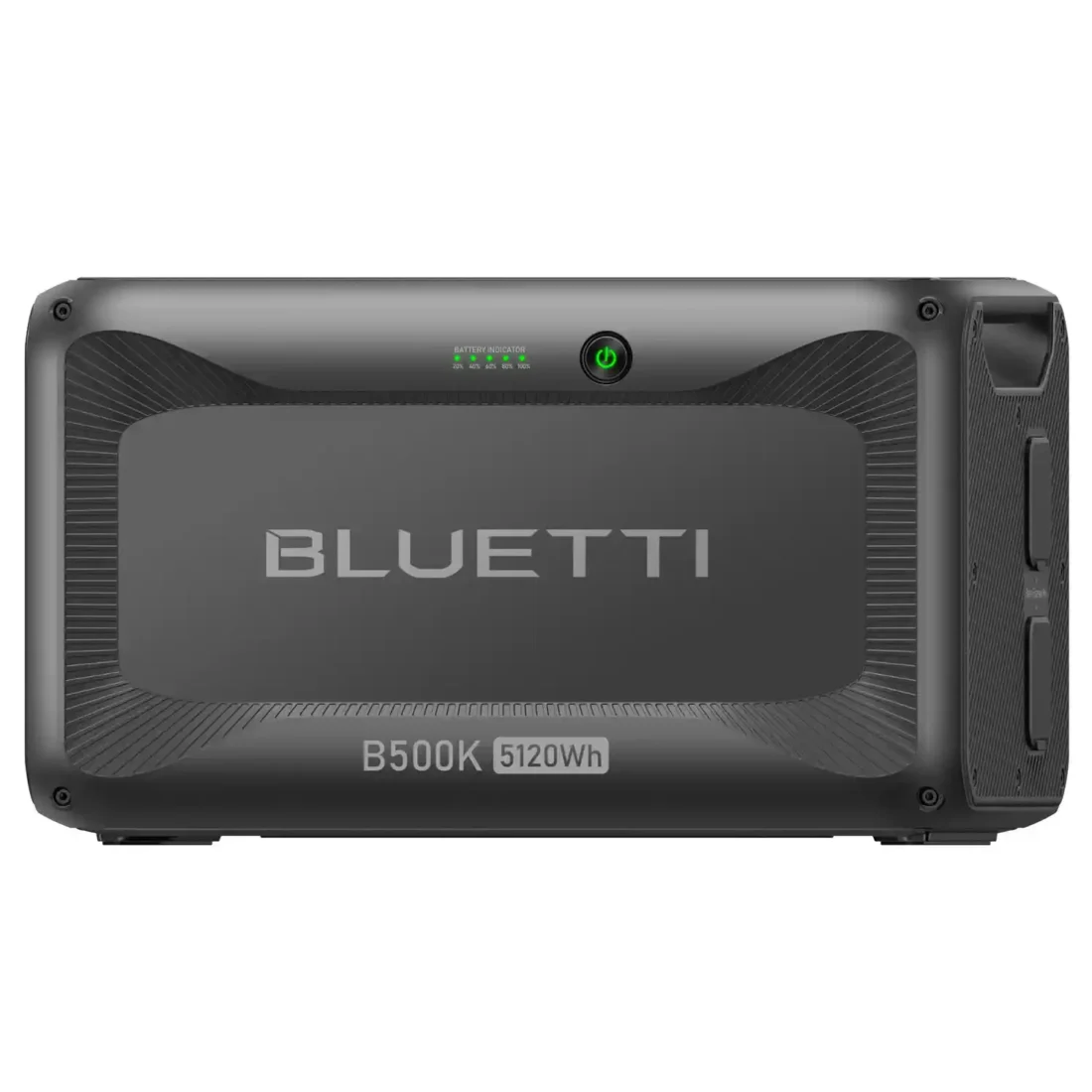 Bluetti B500K Expansion Battery
