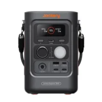 Jackery Explorer 300D Portable Power Station