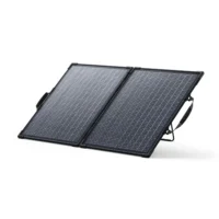 Anker SOLIX PS100 Bifacial Solar Panel