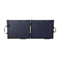 Anker SOLIX PS100 Bifacial Solar Panel