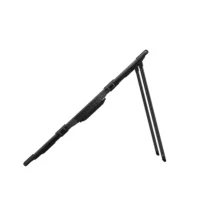 Anker SOLIX PS100 Bifacial Solar Panel