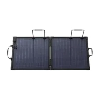 Anker SOLIX PS100 Bifacial Solar Panel