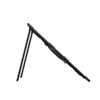 Anker SOLIX PS100 Bifacial Solar Panel