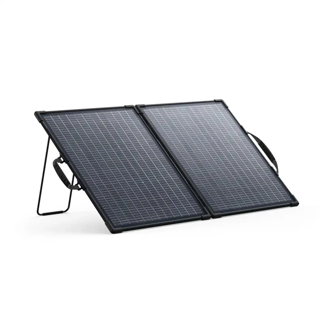 Anker SOLIX PS100 Bifacial Solar Panel