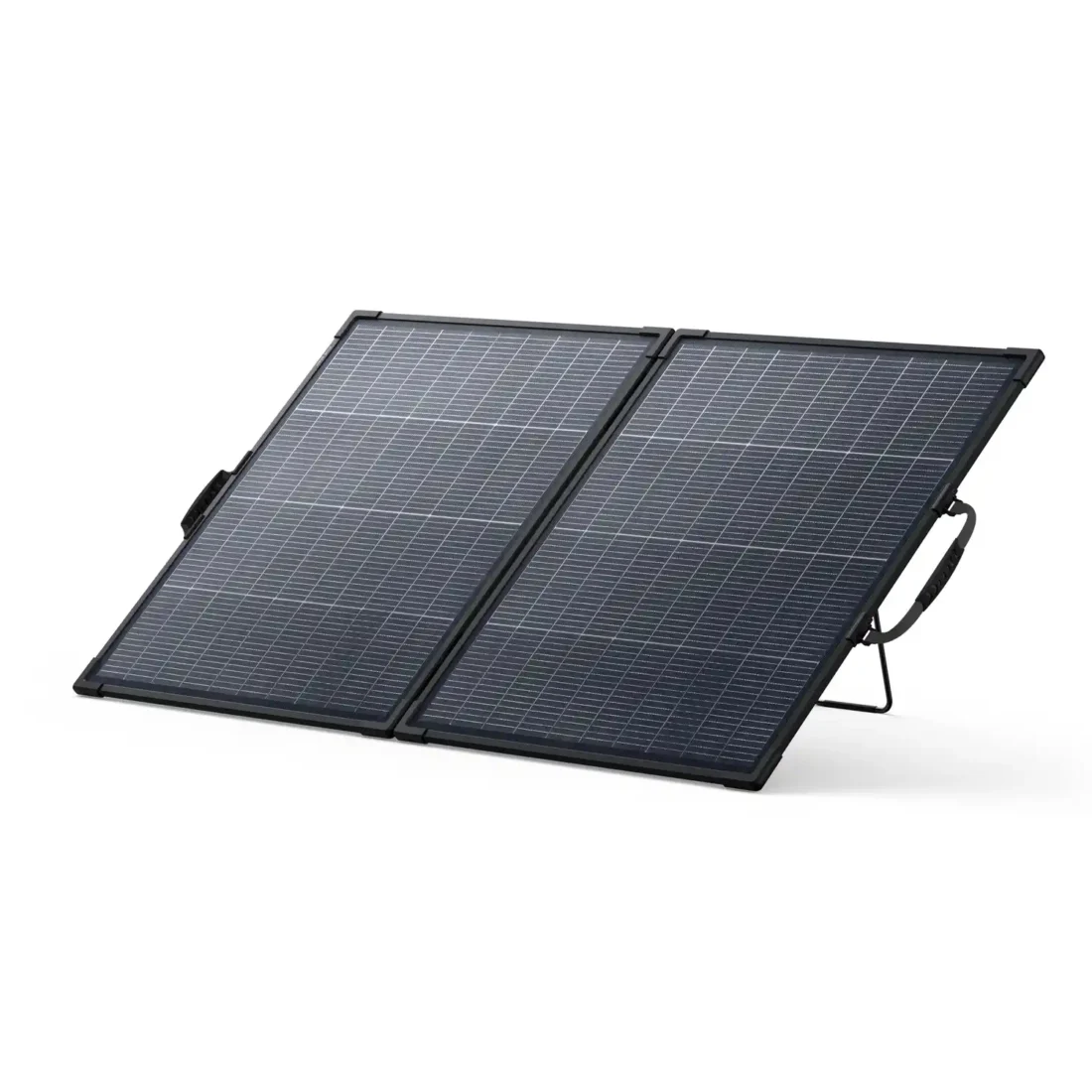 Anker SOLIX PS200 Bifacial Solar Panel