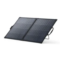 Anker SOLIX PS200 Bifacial Solar Panel