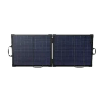 Anker SOLIX PS200 Bifacial Solar Panel