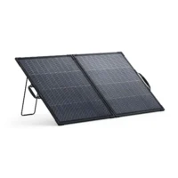 Anker SOLIX PS200 Bifacial Solar Panel