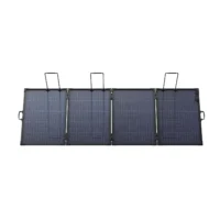 Anker SOLIX PS400 Bifacial Solar Panel