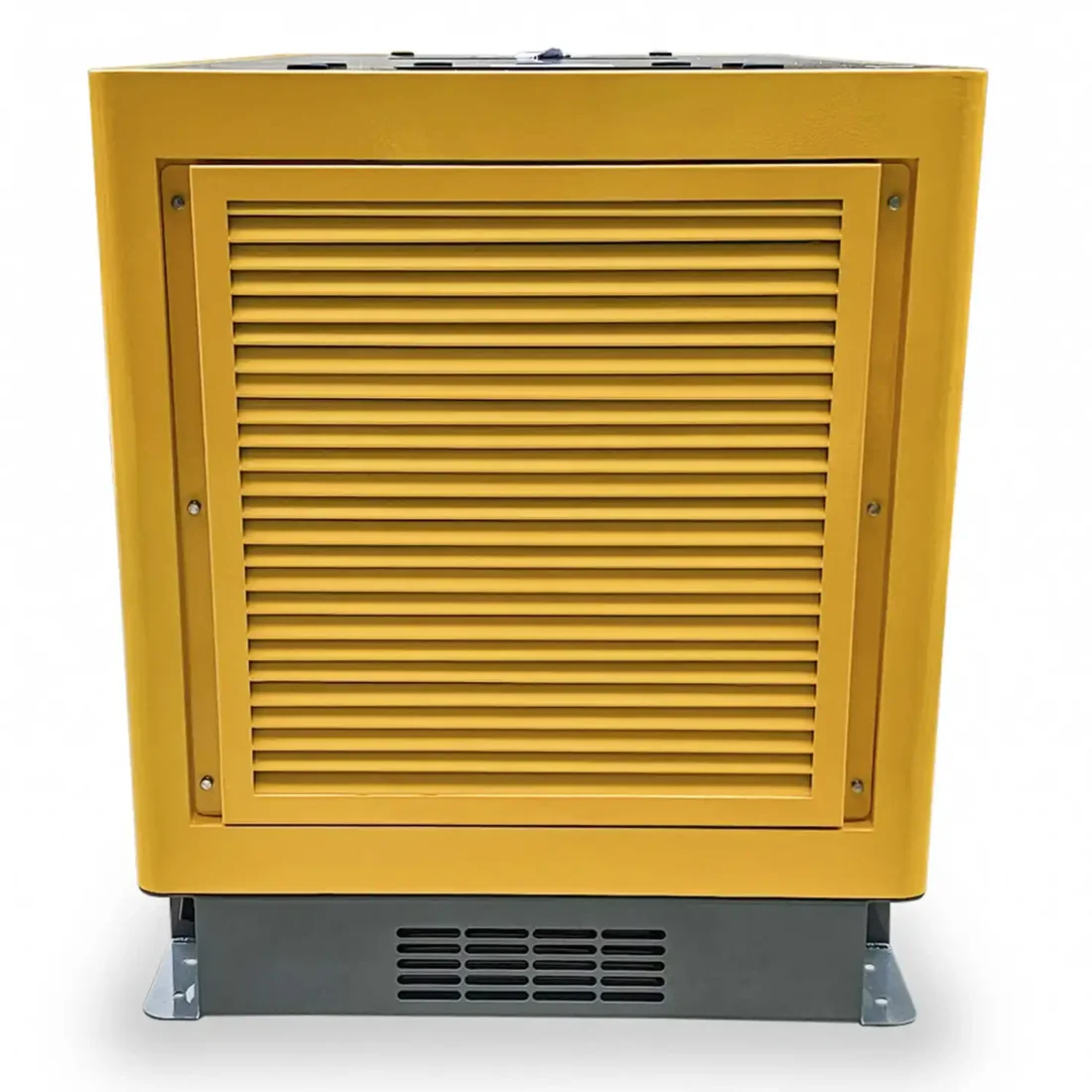Excel Power XL-DK-28 25kVA Diesel Generator