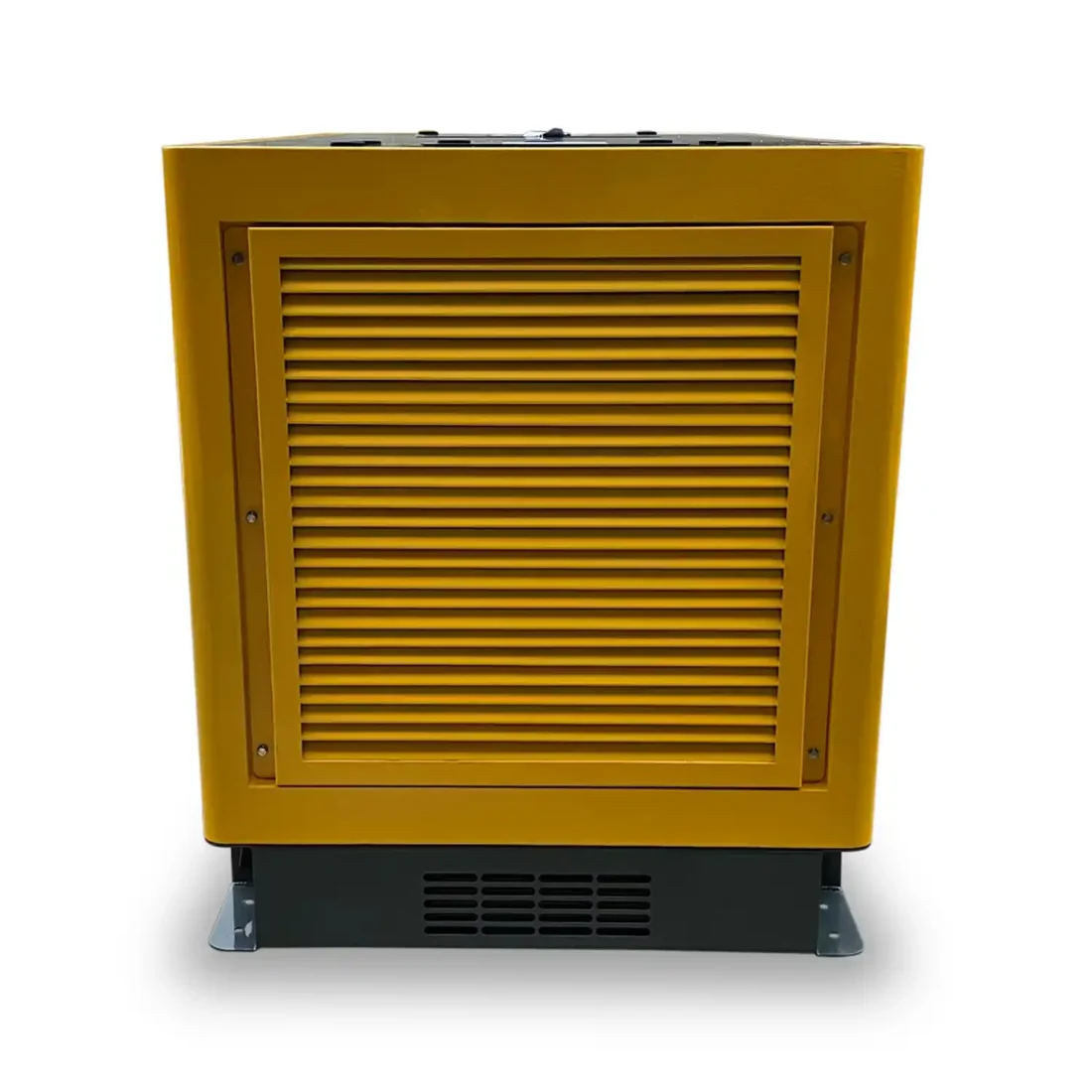 Excel Power XL-DK-28 25kVA Diesel Generator