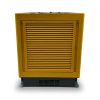 Excel Power XL-DK-28 25kVA Diesel Generator