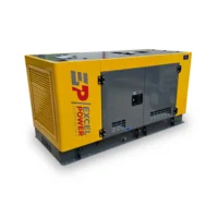 Excel Power XL-DK-28 25kVA Diesel Generator