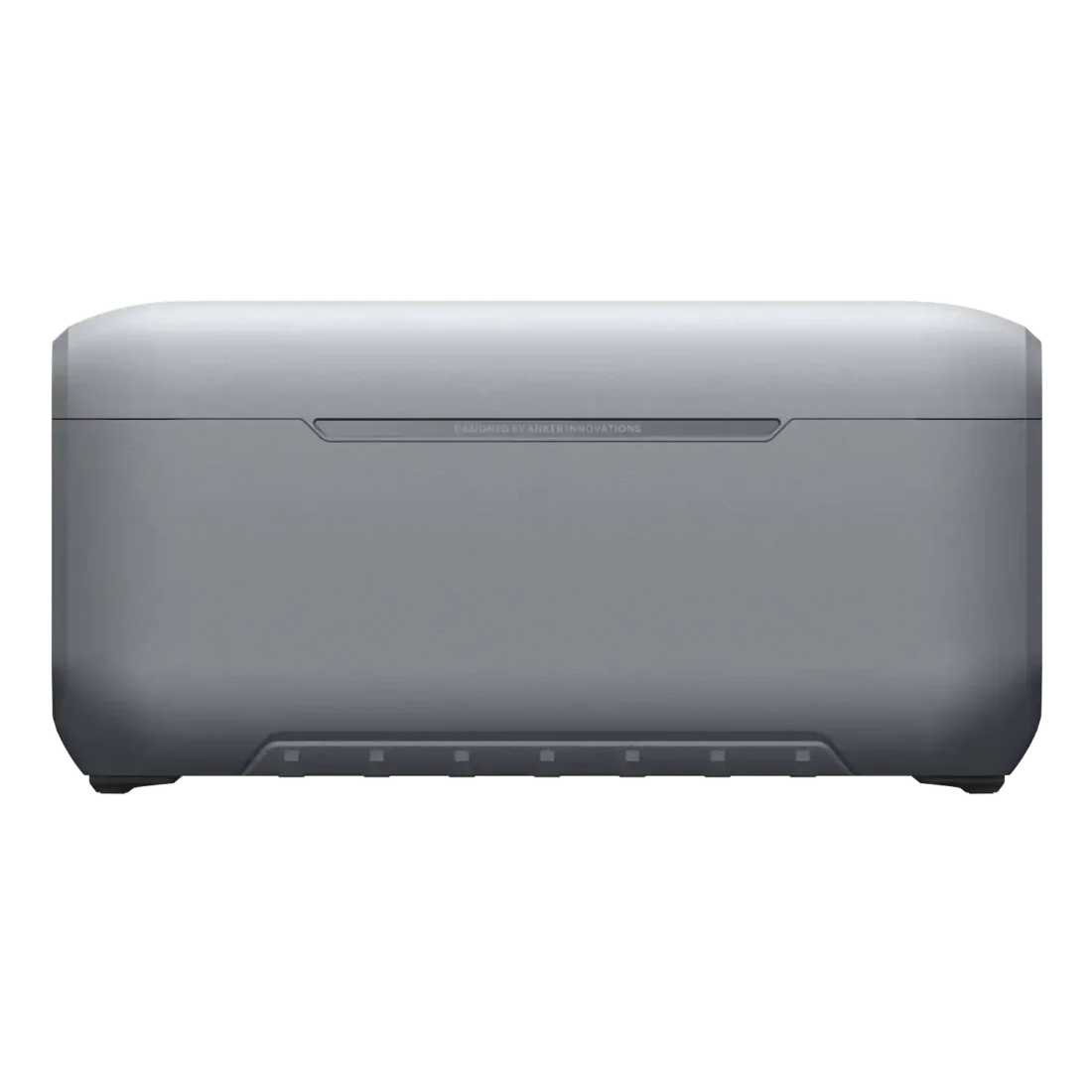 Anker SOLIX BP2000 Expansion Battery