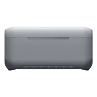 Anker SOLIX BP2000 Expansion Battery