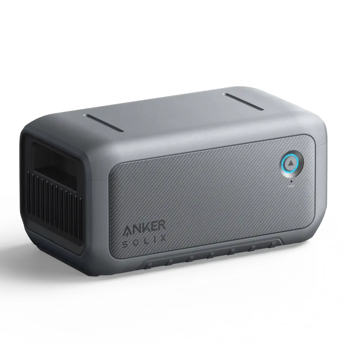 Anker SOLIX BP2000 Expansion Battery
