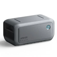 Anker SOLIX BP2000 Expansion Battery